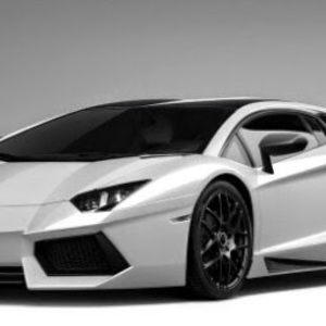 Meet your Posher, Austin